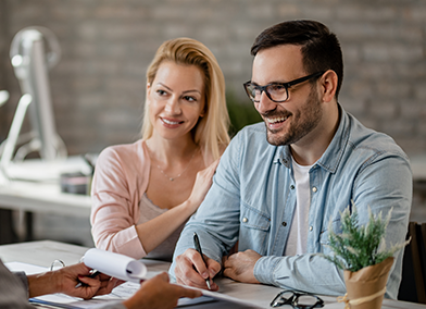 Digital Marketing in UAE