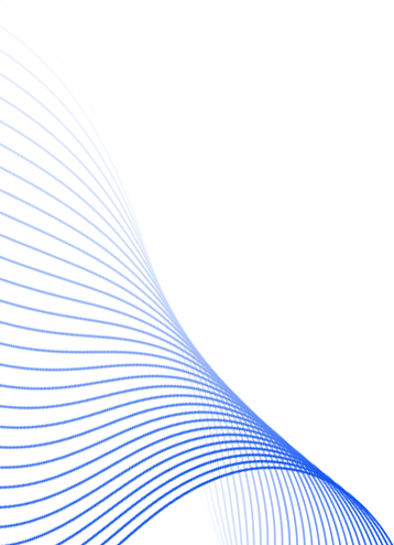 NoorX Design Element